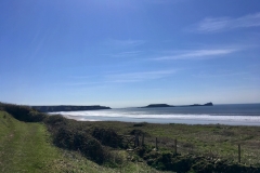 Worms-Head